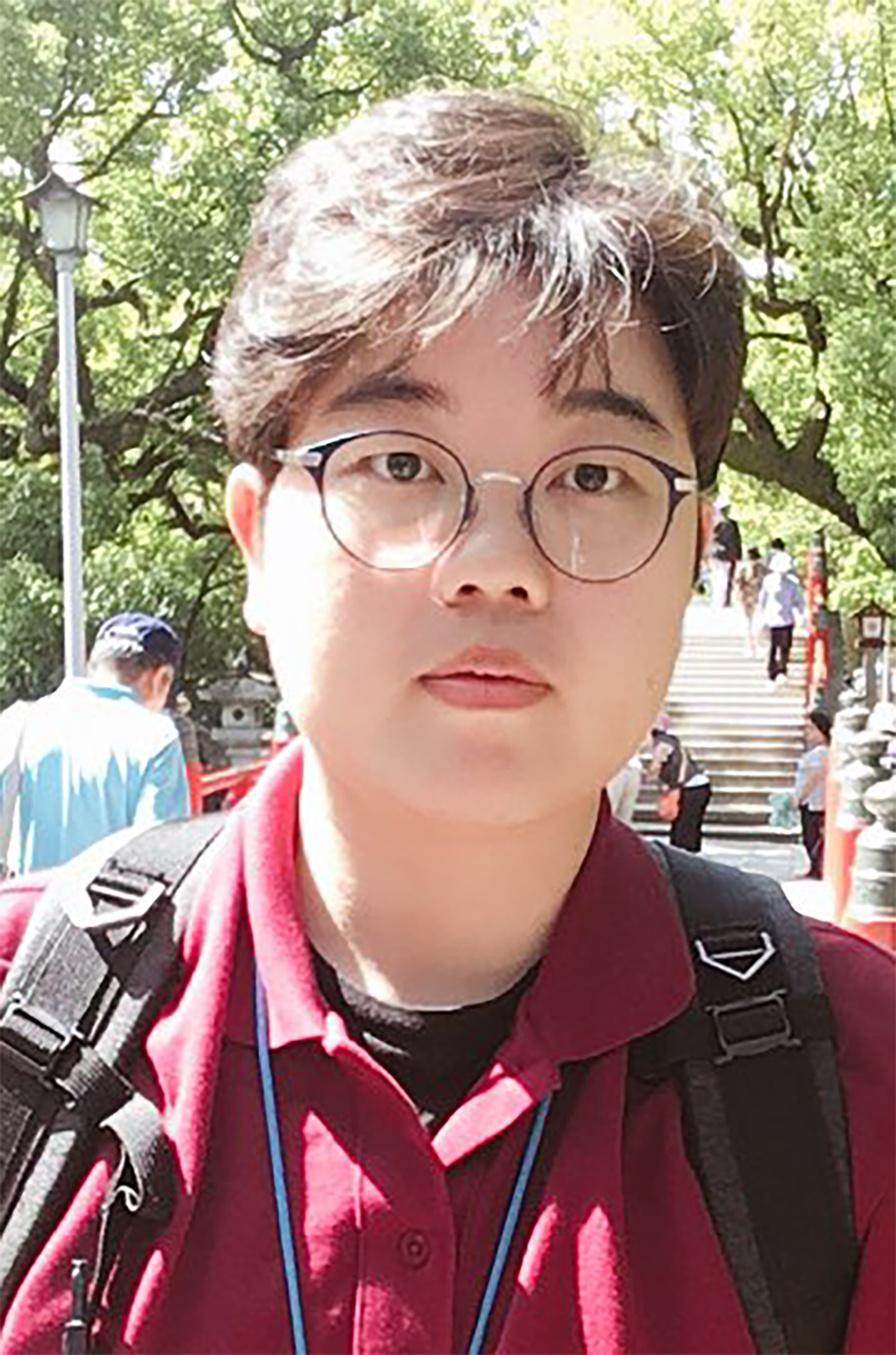감독